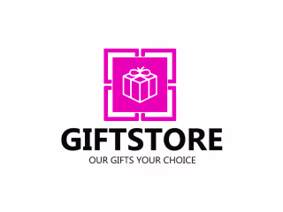 Marketing Campaign for Gift Store Company