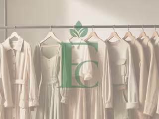 EcoCouture: Fashion with a Purpose