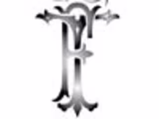 Romi (@futuretrends00) • Instagram photos and videos