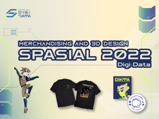 3D and Mascot Design on Behance
