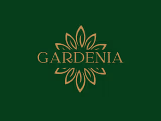 Logo designing 