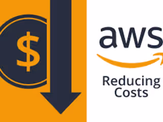 Saved $100K per month by cost optimisations