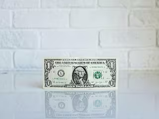 Payroll System