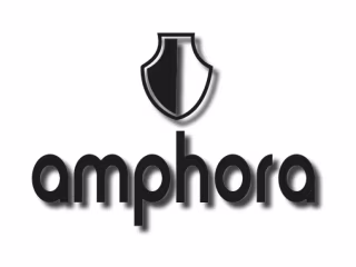 Amphora 