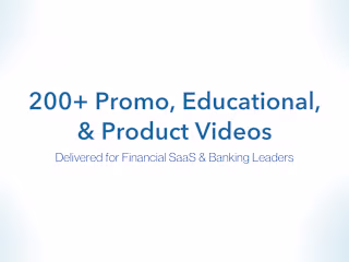Video Production for Identifee
