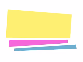 My portfolio