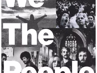 We The People