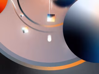 Motion Plus Design Trailer