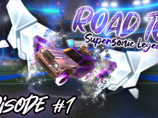 YouTube Thumbnail Designs for BasiliskRL