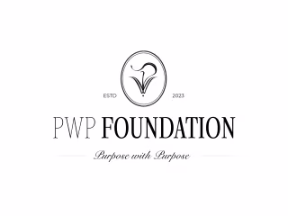 PWP Foundation