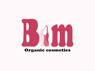 Bim Cosmetics