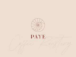 Paye Branding