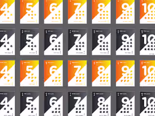 Playing cards