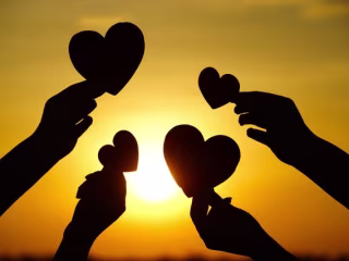 Love Without Limits: Ethical Non-monogamy and More