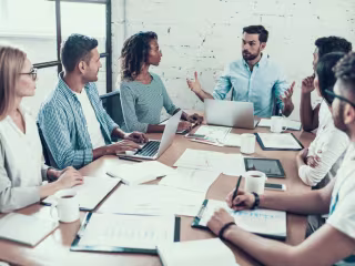 MSP vs VMS: What are the Differences?