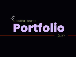 Behance
