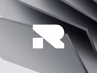 Rethrive Retail