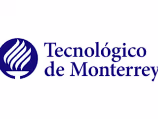 Tecnológico de Monterrey