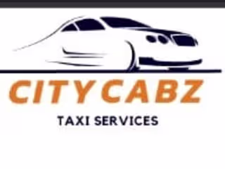 Citycabz