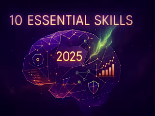 10 Essential Skills Every Freelance Web Designer Needs in 2025