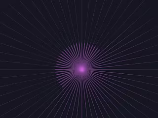 Landing Page for a Web Design Agency