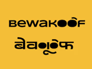 Bewakoof - Enhancing Reviews to Drive Trust & Conversions
