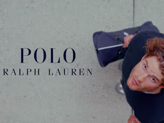 Polo Ralph Lauren