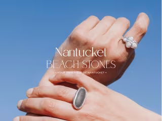 NBS Jewellery | Visual Identity & Packaging