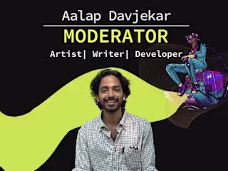 Workshops on Generative AI Tools