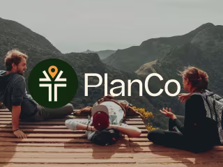PlanCo