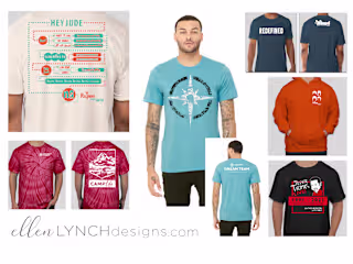 Shirt Design