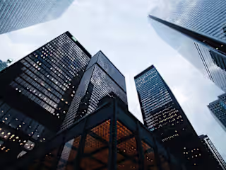 Real Estate Sales and Distribution Analysis