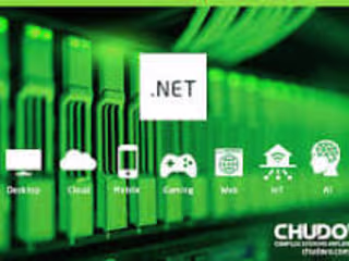Top 9 NET Trends to Dominate in 2022
