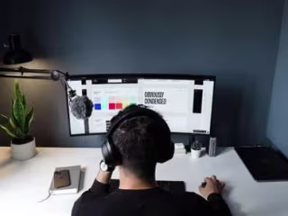 Viral Thumbnail : Rapid YouTube Eye-Catchy Thumbnails