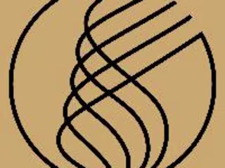 WorkingFires (@workingfires) | TikTok