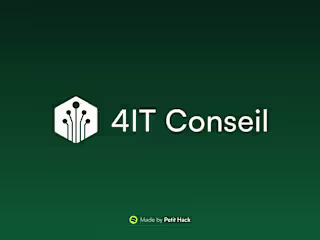 4it Conseil