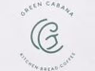 Green Cabana® (@greencabana.mx) • Instagram photos and videos