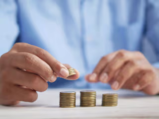 Green Bonds: A First Step Toward Socially Responsible Investing?