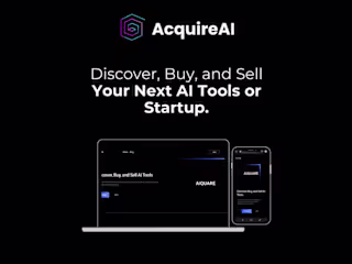 Market & Audience Research
