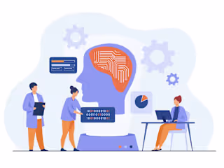 Building Your End-to-End Machine Learning Model