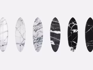 Haydenshapes - HSSTUDIO