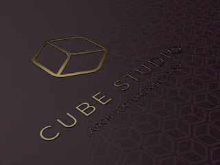 Logo And Brand Identity Design