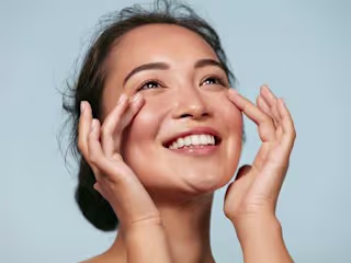 Hydration & Glow – Captivating Product Description for Skincare 