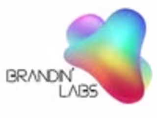 Brandin’ Labs
