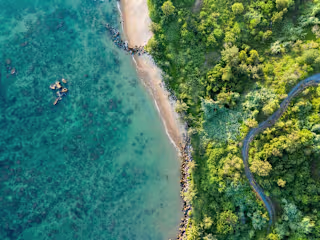 PRESS RELEASE: Riding the Wave of Sustainable Hydration