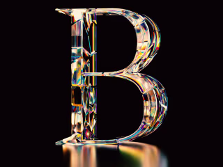 36 Days of Type:2021
