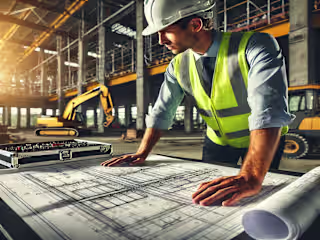 Cost Estimation 