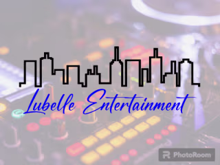 LuBelle Entertainment Website