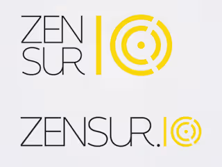 Zensur.IO