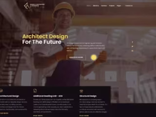 Construction & Engineering